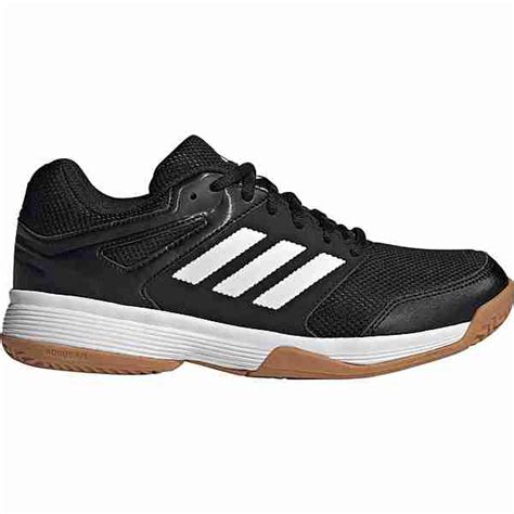 tennis hallenschuhe damen adidas|Hallenschuhe » Tennis im Online Shop von SportScheck kaufen.